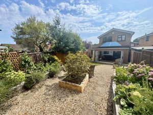 Photo 23- click for photo gallery